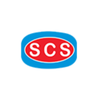 Solution Control Systems Inc.