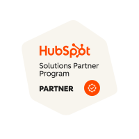 Hubspot Development Services - Dean Infotech