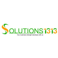 SEO Company in Chandigarh