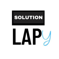 Lapyrepair.in - Expert Laptop Repair