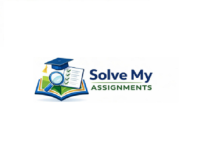 Solve My Assignments