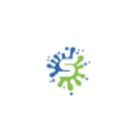 Solvers Cleaning Services Ltd