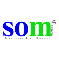 Som Fashion - Trendy Online Shopping For Men, Women & Kids