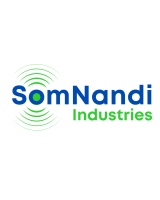 SomNandi Industries