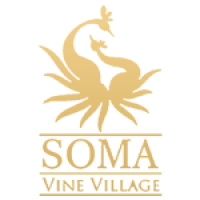 Soma Vine Village
