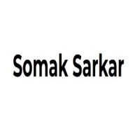 Somak Sarkar