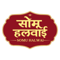 Somu Halwai