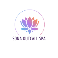 Sona Outcall Spa West Bengal