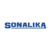 Sonalika Tractors