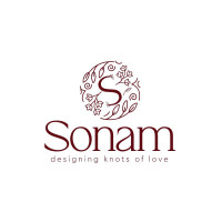 Sonam Label