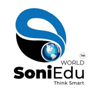 Soni Education World