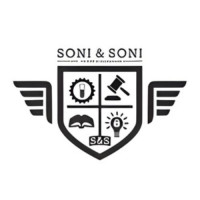SONI AND SONI