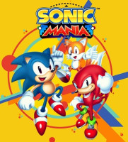 Se você deseja reproduzir a versão mais recente do Sonic Mania Plus no Android