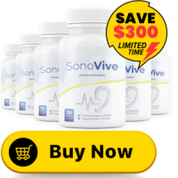 Sonovive – Where Can You Buy This Supplement?