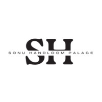 Sonu Handloom