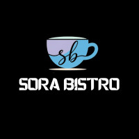 Affordable Cafe in Gomti Nagar Lucknow Sora Bistro