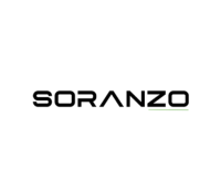 Soranzo