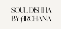 Soul Dishha by Archana