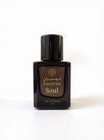 Luceran – Premium Men’s Fragrances
