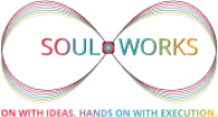 Increase your sales with Integrated marketing starategies by soulworks