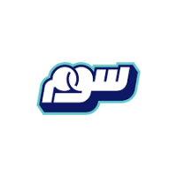 Soum