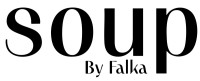 Soup by Falka - Hotel Photography and Film Company in India