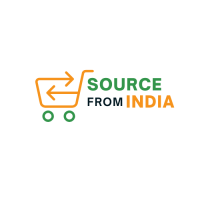Source From India