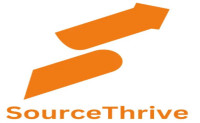 Transform Your Insurance Operations with Expert Outsourcing Solutions