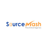 Sourcemash Technologies