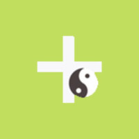 Acupuncture Calgary for Pain Relief, Fertility & Wellness.