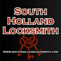 South Holland Locksmith