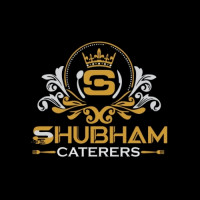 Shubham Caterers - Best Caterers in Lucknow