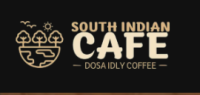 South Indian Cafe