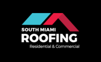 South Miami Roofing