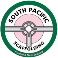 South Pacific Scaffolding