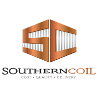 Southern Coil - Air Cooled Condenser Manufacturers