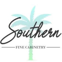 Southern Fine Cabinetry