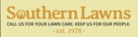 Southern Lawn Care Professional Services