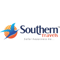 Southern Travels