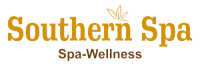 Southern Spa Madiwala