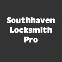 Southhaven Locksmith Pro