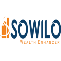 Top PMS providers India high net worth