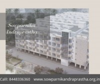 Sowparnika Indraprastha Whitefield, Bangalore | Price | Amenities
