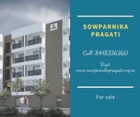 Sowparnika Pragati in Sarjapur, Bangalore: Price, Amenities
