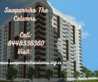 Sowparnika The Columns Whitefield, Bangalore | Price | Amenities | Reviews
