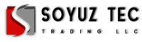 soyuztech