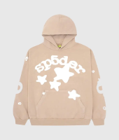 Spider Hoodie | Spider Clothing Worldwide | Sp5der Hoodie