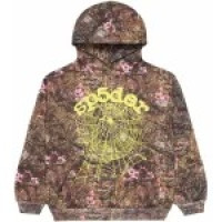 Spyder Hoodie || Season Sale is Live || Free Shipping ||