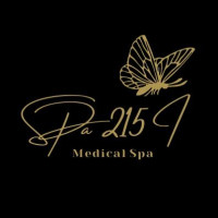 Spa 215 I