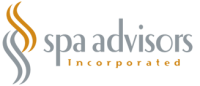 Spa Advisors Professional Consulting